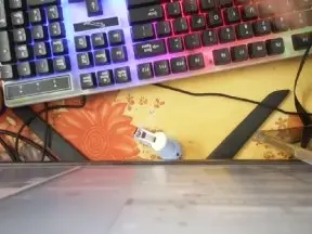 Cam4 Live Sex Cam of Lee_lee000