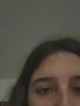 Cam4 Best Webcam of Lizalux_26