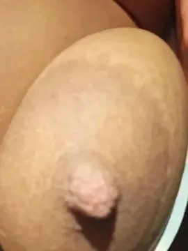 Cam4 Adult Webcam of bia383