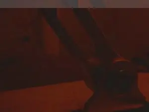 Cam4 Sex Cam of NoraNoir