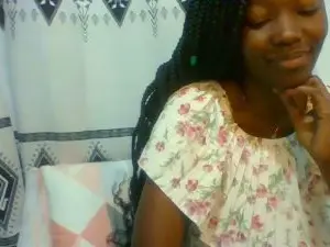 Cam4 Watch Live Sex Cams of Sweett_Denzel