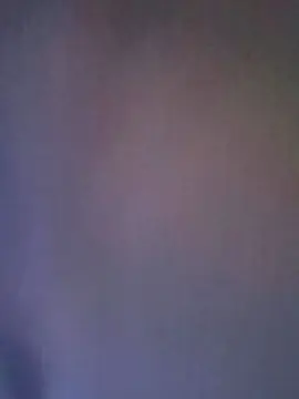 Cam4 Best Webcam of meow88
