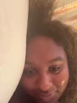 Cam4 Live Sex Cam of KissedByKloe