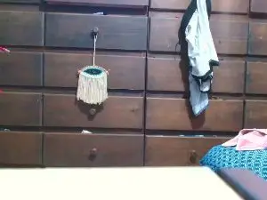 Cam4 Best live sex cam show of ashlygold