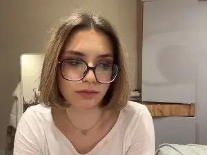 Cam4 Sex Chat of LaureneCables