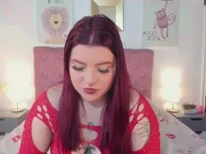 Cam4 Adult Webcams of Miss_Celeste_