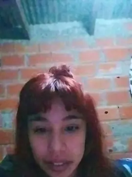 Cam4 Sex Cam of morena652
