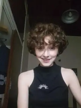 Cam4 Watch Live Sex Cams of ASTRIDSHINE