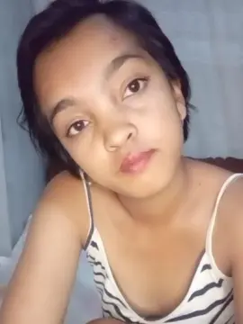 Cam4 Watch Live Sex Cams of Lacoquine261