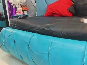 Cam4 Adult Video Chat of Rachel_Swetty2