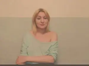 Cam4 Live Porn of bonnie_kisssexy