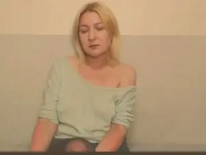 Cam4 Best Webcam of bonnie_kisssexy