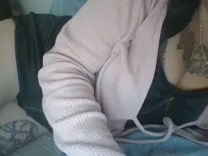 Cam4 Live Sex of Nebula_7