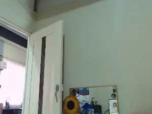 Cam4 Free Porn Cam of alinawoolf