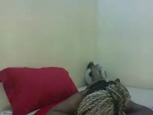 Cam4 Watch Live Sex Cams of gITHERI