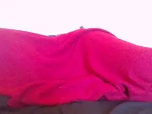 Cam4 Private Sex Chat of sweetgyalhot