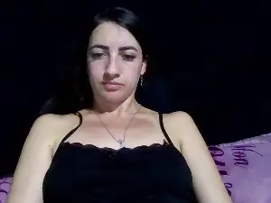 Cam4 Free Live Porn of Salo_Heaven