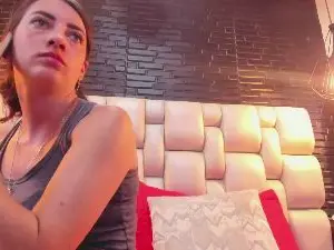 Cam4 Best live sex cam show of Salo_Heaven