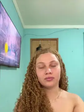 Cam4 Live Porn of Sophia_hot