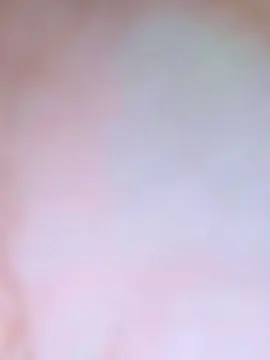Cam4 Live Porn of UrFav_24