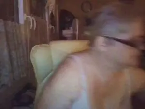 Cam4 Live Sex Cam of paarsb3
