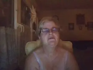 Cam4 Free Live Porn of paarsb3