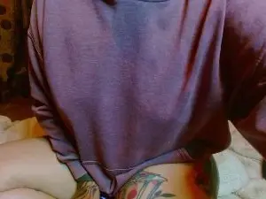 Cam4 Live Sex Cam of Agness_18