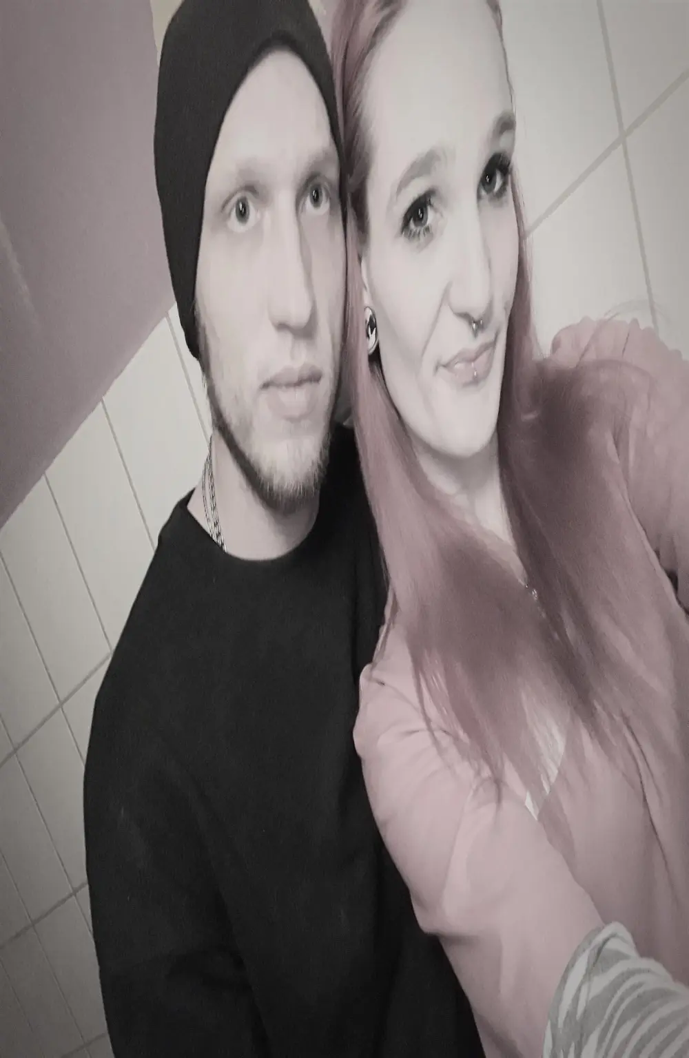 hillesandra2