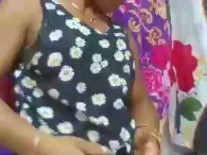 Cam4 Sex Cam of miranah5