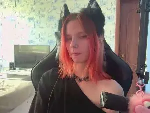 Cam4 Free Porn Cam of LouisLoewe