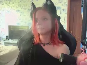 Cam4 Live Sex Cam of LouisLoewe