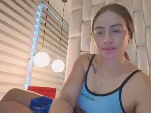 Cam4 Best live sex cam show of Squirt_Fountain