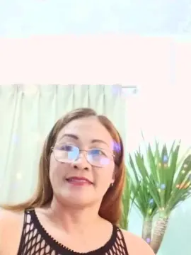 Cam4 Adult Webcams of Siobe78