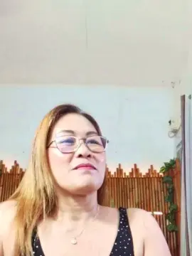 Cam4 Sex Cam of Siobe78