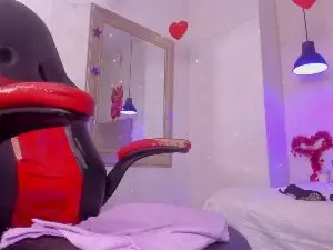 Cam4 Best live sex cam show of angel_hardy_dl