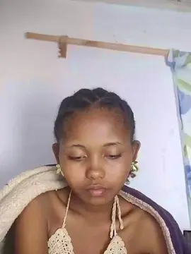 Cam4 Live Sex of teshi2