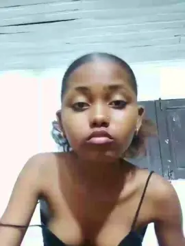 Cam4 Private Sex Chat of teshi2