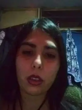 Cam4 Live Porn of Aafr0dita2