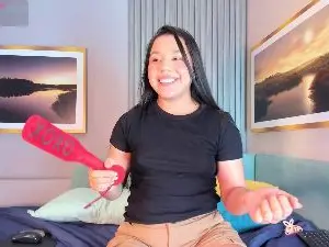 Cam4 Free Porn Cam of Adri_Silva_