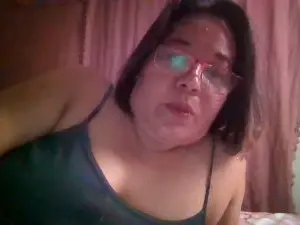Cam4 Best live sex cam show of Mystica40