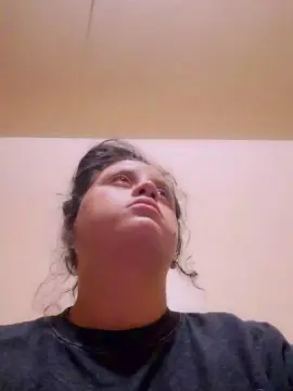 Cam4 Free Porn Cam of Babynessa2419