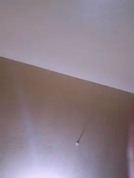 Cam4 Live Sex Cam of Babynessa2419