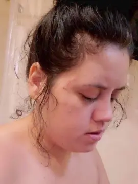 Cam4 Free Live Porn of Babynessa2419