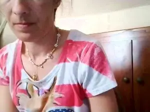 Cam4 Free Live Porn of amilyfun