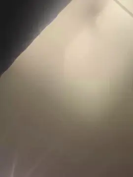Cam4 Best live sex cam show of Callmeholly421