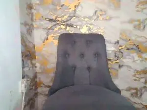 Cam4 Watch Live Sex Cams of Leila_s