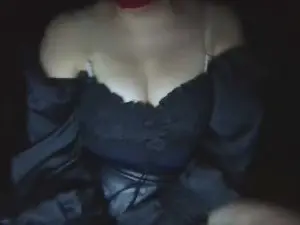 Cam4 Sex Chat of Lilithte666