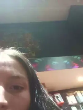 Cam4 Best live sex cam show of kiipito_luck