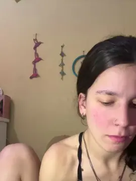 Cam4 Live Porn of melu021