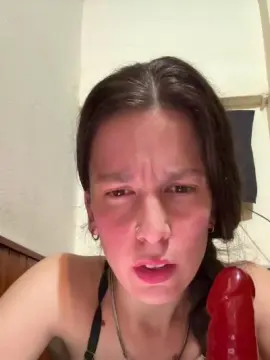 Cam4 Sex Cam of melu021